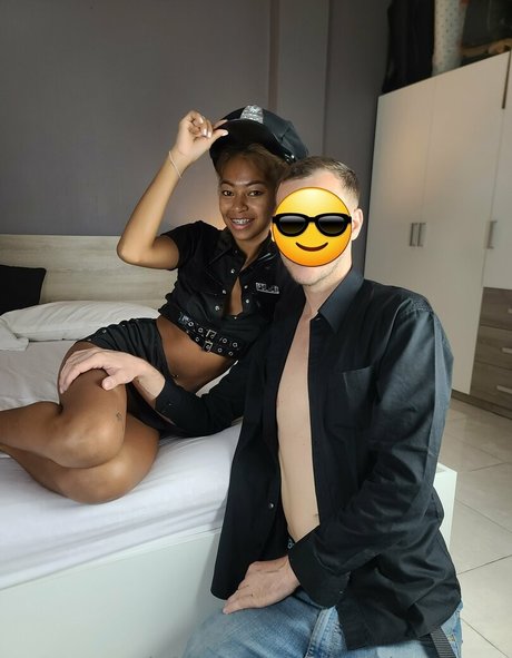 afterdarkventures hd porno foto