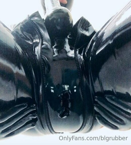 blgrubber schöne akt foto