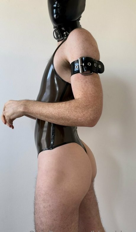 blgrubber xxx porno fotos