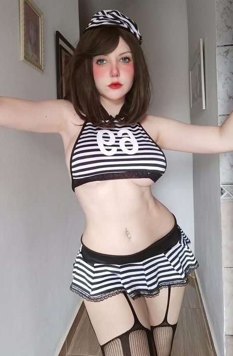 striptease-onlyfans porno freie archiv