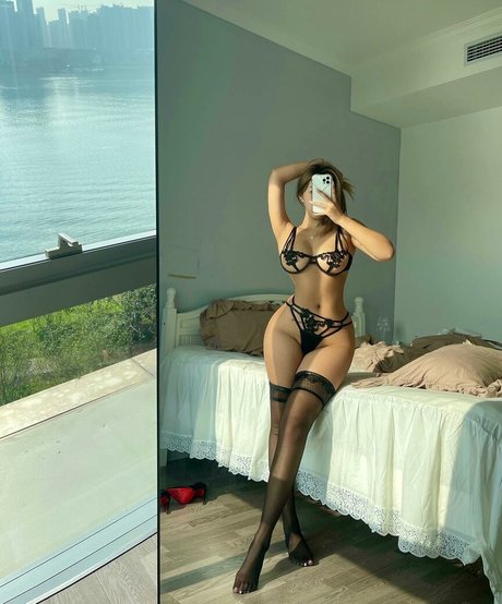 jiee wen model xxx bilder