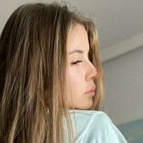 Isabrunelli erotische porno foto