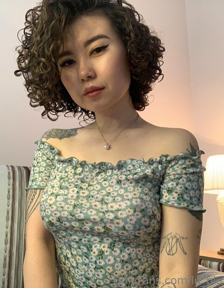 Lu Blu schauspielerin erwachsene galerien