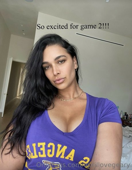 aprillovegeary Profilbild