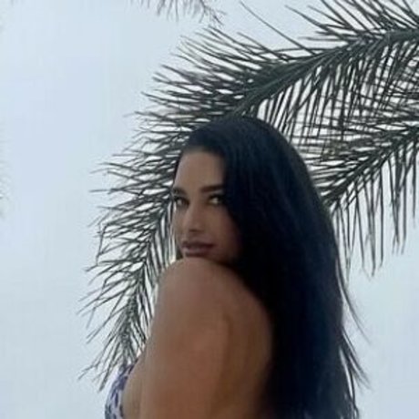 aprillovegeary hübsche pornographische foto