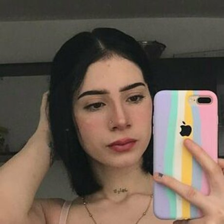 Scarlet Ruz xxx nacktheit archiv