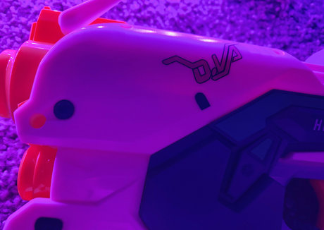 PlanetPlayBunny erotische nackte archiv