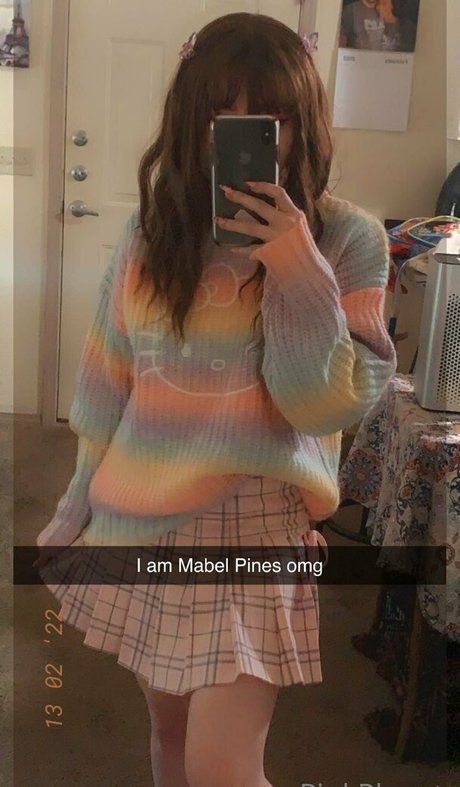 PlanetPlayBunny heiße erwachsene fotos