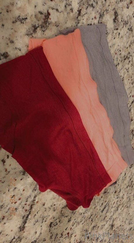 PlanetPlayBunny schauspielerin hd archiv