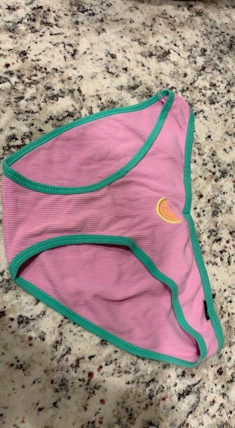 PlanetPlayBunny hübsche heiße galerien