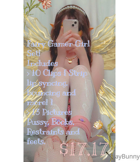 PlanetPlayBunny freie sexy galerien