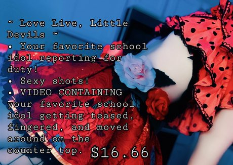 PlanetPlayBunny schöne akt foto