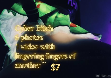 PlanetPlayBunny pornostar freie archiv