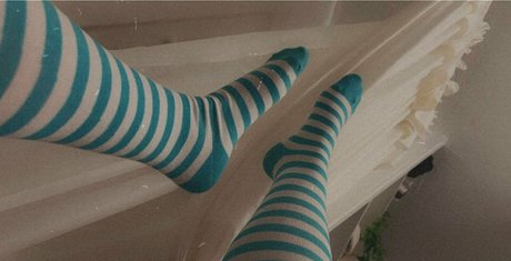 PlanetPlayBunny schauspielerin top bilder