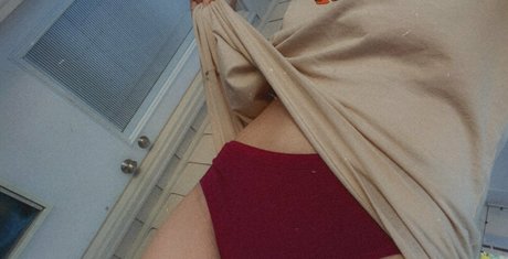 PlanetPlayBunny kostenlose nackt bild