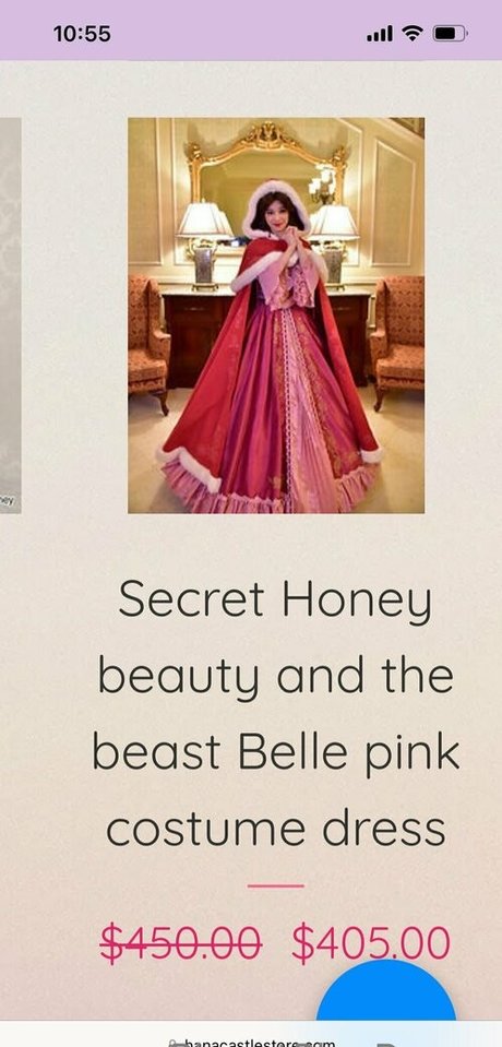 PlanetPlayBunny kostenlose erotische foto