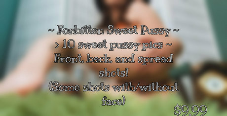 PlanetPlayBunny kunst hd galerie