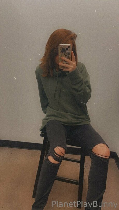PlanetPlayBunny kostenlose nackt bild