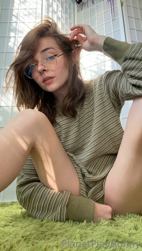 PlanetPlayBunny hübsche xxx foto