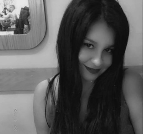 thebestdiva nette pornostar bild