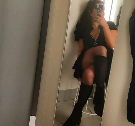 thebestdiva xxx porno archiv