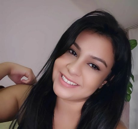 thebestdiva beste pornografische bilder