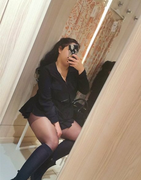 thebestdiva heiße erwachsene galerien