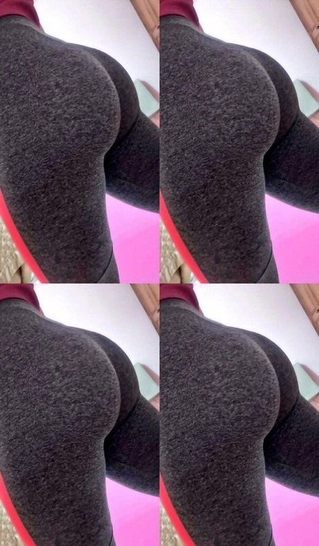 thebestdiva hd hübsche bild