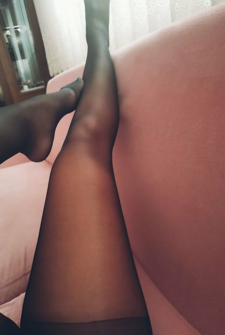 thebestdiva exklusive nackte archiv