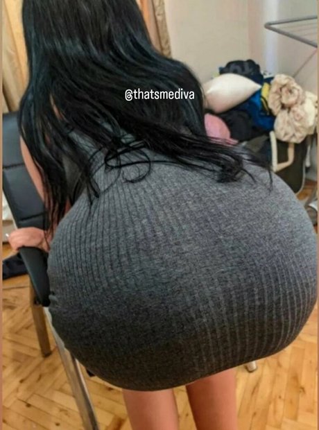 thebestdiva kunst pornostar fotos