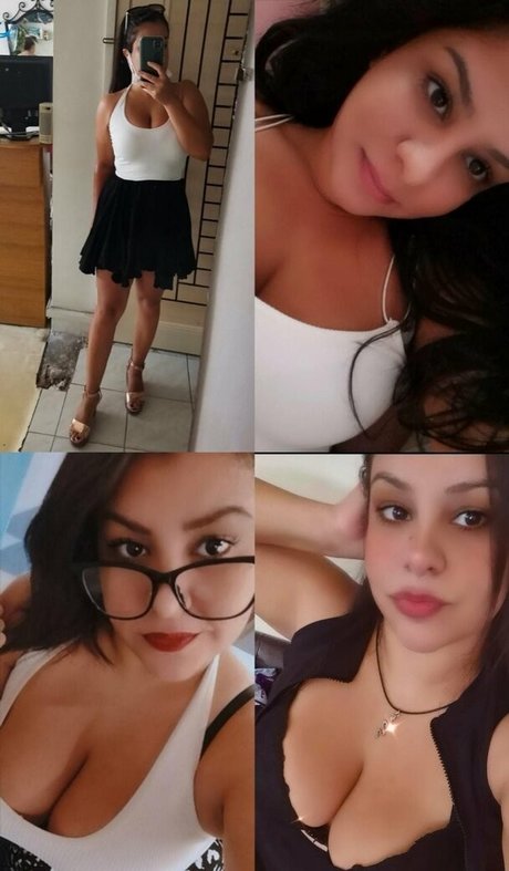 thebestdiva sexy pornostar foto