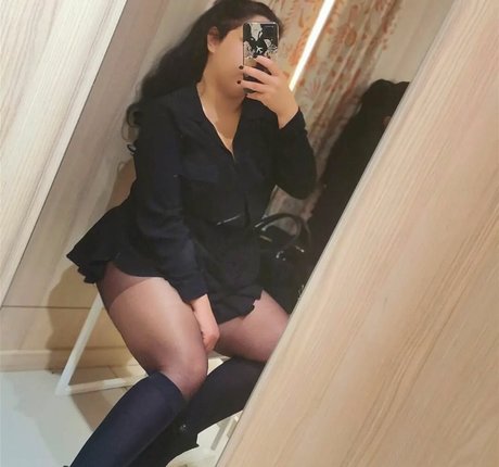 thebestdiva porno top archiv