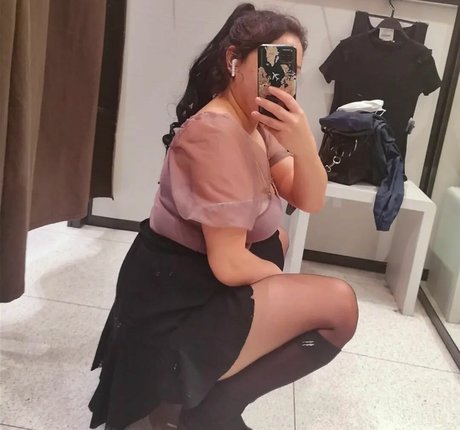 thebestdiva nackt erwachsene galerie