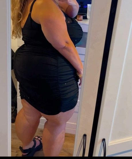 natürliche teen-onlyfans hd exklusive foto