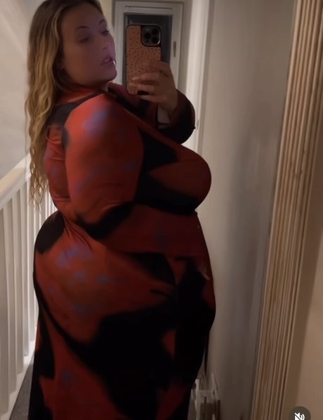 findom onlyfans hd hübsche foto