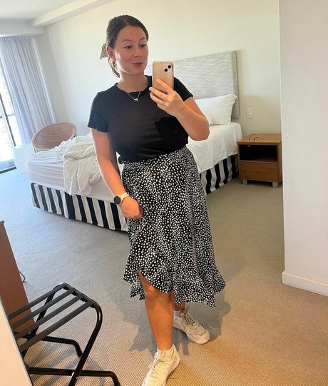 SliceOfSalami exklusive kunst archiv