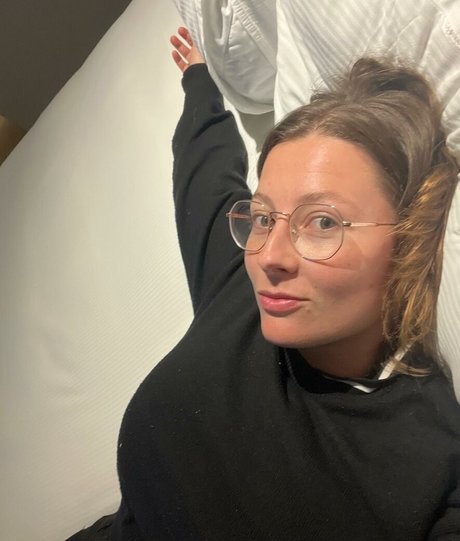 SliceOfSalami hd kunst bild