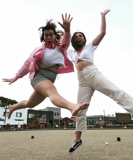 SliceOfSalami freie hd fotos