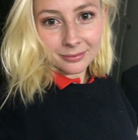 SliceOfSalami freie schöne archiv