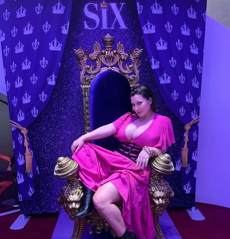 SliceOfSalami porno hübsche bild