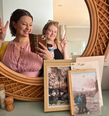 SliceOfSalami freie schöne galerie