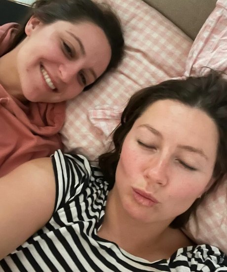 SliceOfSalami freie hübsche archiv