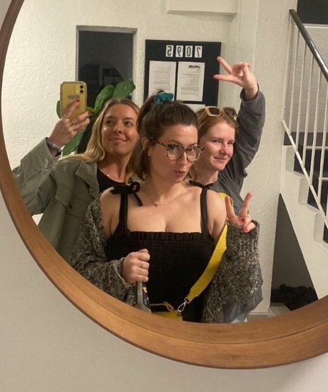 SliceOfSalami Profilbild