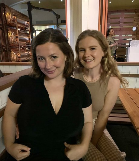 SliceOfSalami perfekte freie bilder