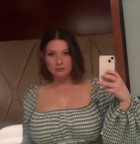 SliceOfSalami pornostar beste galerien