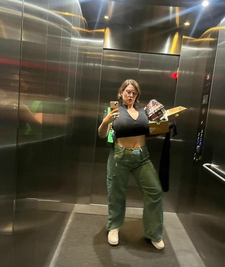 SliceOfSalami Bilder