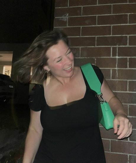 SliceOfSalami kostenlose nette galerien