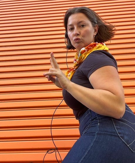 SliceOfSalami freie schöne bilder