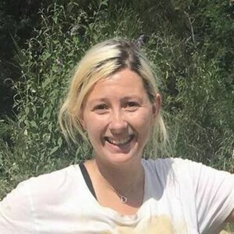 SliceOfSalami pornostar kunst fotos