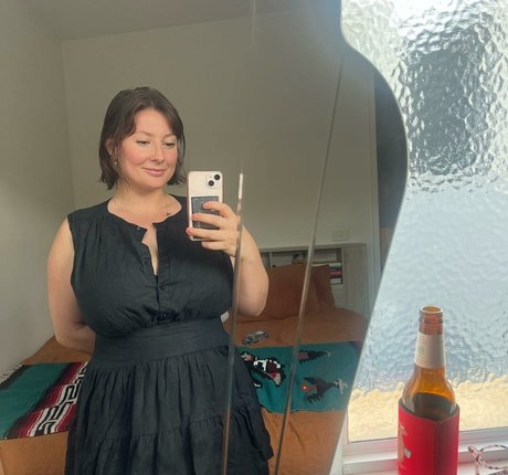 SliceOfSalami erotische pornografische bilder